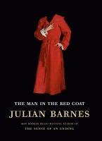The_man_in_the_red_coat